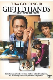Gifted Hands: The Ben Carson Story Streaming VF Français Complet Gratuit