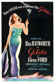 Gilda Streaming VF Français Complet Gratuit
