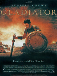 Gladiator Streaming VF Français Complet Gratuit