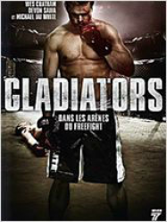 Gladiators Streaming VF Français Complet Gratuit