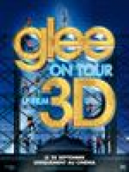 Glee ! On Tour : Le Film 3D Streaming VF Français Complet Gratuit
