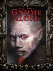 Gnome Alone