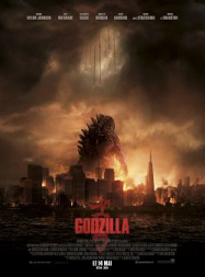 Godzilla 2 Streaming VF Français Complet Gratuit