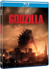 Godzilla Streaming VF Français Complet Gratuit