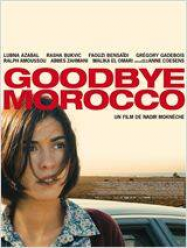 Goodbye Morocco Streaming VF Français Complet Gratuit