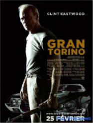 Gran Torino Streaming VF Français Complet Gratuit