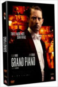 Grand Piano Streaming VF Français Complet Gratuit