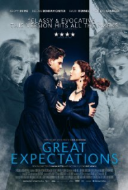 Great Expectations Streaming VF Français Complet Gratuit