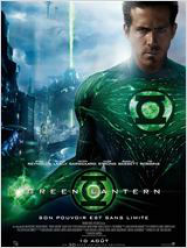Green Lantern Streaming VF Français Complet Gratuit