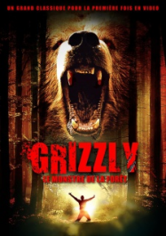 Grizzly Streaming VF Français Complet Gratuit