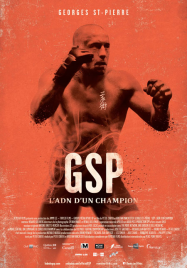 GSP : L'ADN d'un champion