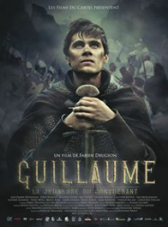 Guillaume - La jeunesse du conquérant Streaming VF Français Complet Gratuit