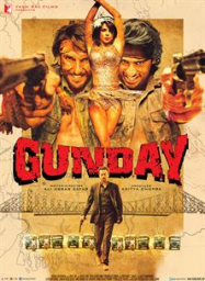 Gunday Streaming VF Français Complet Gratuit
