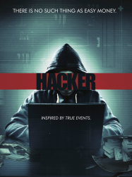 Hacker 2016