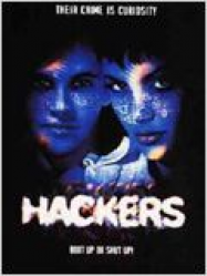 Hackers Streaming VF Français Complet Gratuit