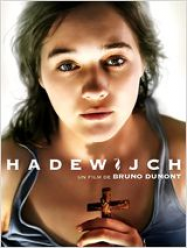 Hadewijch Streaming VF Français Complet Gratuit