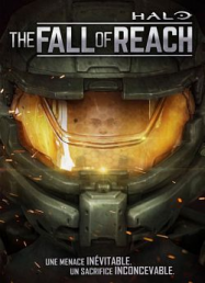 Halo : The Fall of Reach Streaming VF Français Complet Gratuit