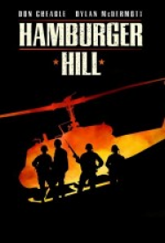 Hamburger Hill Streaming VF Français Complet Gratuit