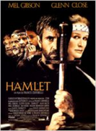 Hamlet 2 Streaming VF Français Complet Gratuit