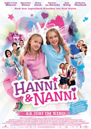 Hanni & Nanni Streaming VF Français Complet Gratuit