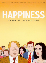 Happiness Streaming VF Français Complet Gratuit