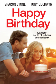 Happy Birthday Streaming VF Français Complet Gratuit