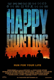 Happy Hunting Streaming VF Français Complet Gratuit