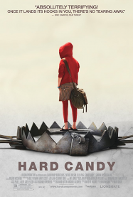 Hard Candy Streaming VF Français Complet Gratuit