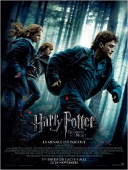 Harry Potter 3 Streaming VF Français Complet Gratuit