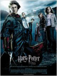 Harry Potter et la Coupe de Feu Streaming VF Français Complet Gratuit