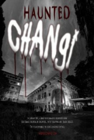 Haunted  Changi Streaming VF Français Complet Gratuit