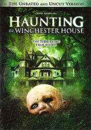 Haunting Of Winchester House Streaming VF Français Complet Gratuit