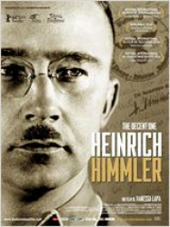 Heinrich Himmler - The Decent one Streaming VF Français Complet Gratuit