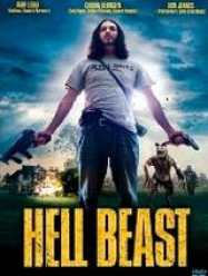 Hell Beast Streaming VF Français Complet Gratuit
