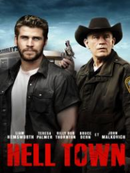 Hell Town Streaming VF Français Complet Gratuit