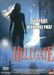 Hellgate Streaming VF Français Complet Gratuit
