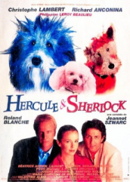 Hercule et Sherlock Streaming VF Français Complet Gratuit