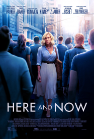 Here And Now Streaming VF Français Complet Gratuit