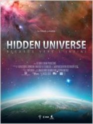 Hidden Universe Streaming VF Français Complet Gratuit
