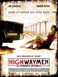 Highwaymen : la poursuite infernale Streaming VF Français Complet Gratuit