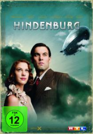 Hindenburg : l'ultime Odyssée Streaming VF Français Complet Gratuit
