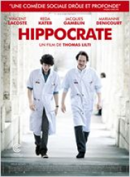 Hippocrate Streaming VF Français Complet Gratuit