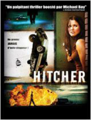 Hitcher