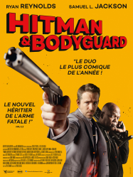 Hitman & Bodyguard Streaming VF Français Complet Gratuit