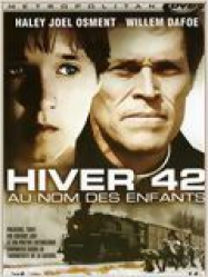Hiver 42 – Au nom des enfants Streaming VF Français Complet Gratuit