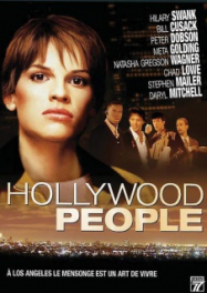 Hollywood People Streaming VF Français Complet Gratuit