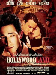 Hollywoodland Streaming VF Français Complet Gratuit