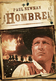 Hombre