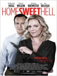 Home Sweet Hell Streaming VF Français Complet Gratuit