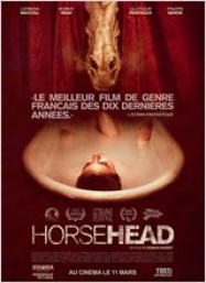 Horsehead Streaming VF Français Complet Gratuit